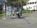 II Copa Cantabrica