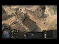 Company of Heroes 1v1 online part 2 [Americans]