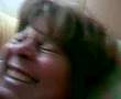 mama roncando