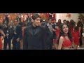 Main Hoon Na