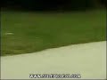 SIGNOOOORAAAAAA...GIGI PIOSSASCO