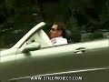 SIGNOOOORAAAAAA...GIGI PIOSSASCO SIGNOOOORAAAAAA...GIGI PIOSSASCO