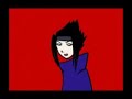 Naruto Fan Flash 03