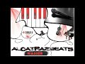 Click here to watch this video 'Wasser' [AlcatrazBeats]