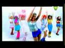 ParaPara Queen - Show Me Now (I Wanna Be a Star)