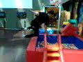 Fudinho43 Strikes (ekiPa Jug2) Fudinho43 Strikes (ekiPa Jug2)