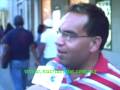 Entrevista Exclusiva NUTRIACTIVE:Sividividi habla sobre la importancia del desayuno