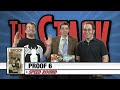 Young X-Men #1, Detective Comics #843 and Kick Ass #2
