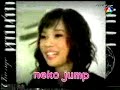 Neko Jump PasaParty