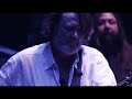 Widespread Panic "For What It's Worth" 2/10/11 Athens, GA - Official HD Live Widespread Panic - http://www.youtube.com/watch?v=Sc3zUdGRJA0