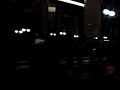 New Jersey, Secaucus, NJ Transit
