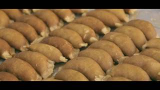  | موسوعة التراث الفلسطيني