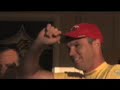 Aloha Classic Best Moments!