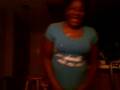 neisha doin dah rickey bobby