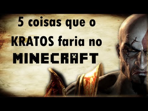 kratos kratos