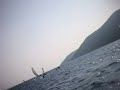 Wildwind Vassiliki Race Day