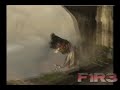 The F1R3s DualTage