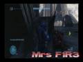 The F1R3s DualTage