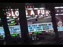 las-vegas-strip-at-night.html