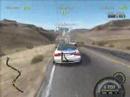 Need For Speed Pro Street DEMO - Speed Challenge Need For Speed Pro Street DEMO - Speed Challenge