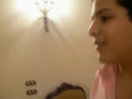 AFLAM 7ALALA ????? ??????