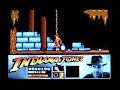 PSPUAE 0.70 INDIANA JONES  AND THE LAST CRUSADE