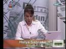 AVRUPA BASKISI 01.06.2008