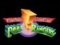 pace core rangers pace core rangers