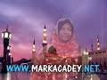Faduma Qasim - Qasiido Nabi Amaan