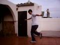 HardJump/SideJump Tutorial for Beginners by JumpTek Spain