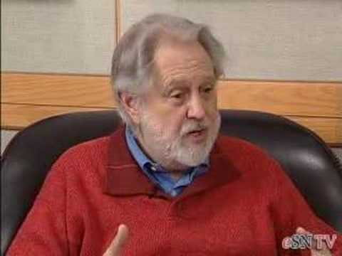 Join the battle for kids' minds | Official Website of David Puttnam | Atticus Education | Technology & The Digital Future