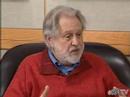 Lord David Puttnam: Join the battle for kids\