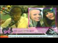 Giel en Gerard als zztop en 9 - 11 de ochtendkranten van Susan & Fleur