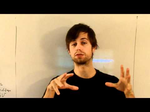 how to improve quality of sleep