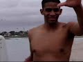 Camarines Sur