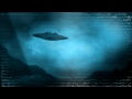 add FIN.wmv