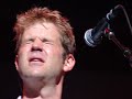 Feel by Chicago Feel by Chicago