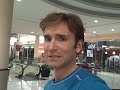 John Basedow Flipscapades - New Mall Posters!