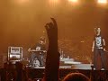 Tokio Hotel rette mich live