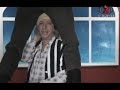 peter capusotto   almas sensibles: la vida de un emo  4 