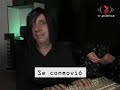 peter capusotto   almas sensibles: la vida de un emo  4 