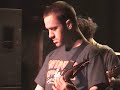 IMPENDING DOOM \"Silence the Oppressors\" Live in Milwaukee