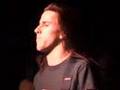 IMPENDING DOOM Silence the Oppressors Live in Milwaukee