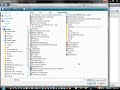 Image Slice and Knivis Web Content Management