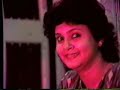 Shoumita Nirvik Das and Sujay 1987