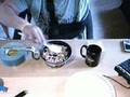 survival, pop can, stove for camping,hiking,backpacking