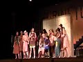 http://img.youtube.com/vi/Sc5luflWgQg/1.jpg