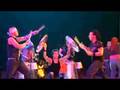 Rhythm Extreme - 2008 HOFEF FSL #2