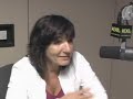Interview - The Writings of Ulrike Meinhof