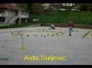 Aida Suljevi? Aida Suljevi?